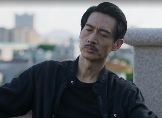 梦见听到枪声