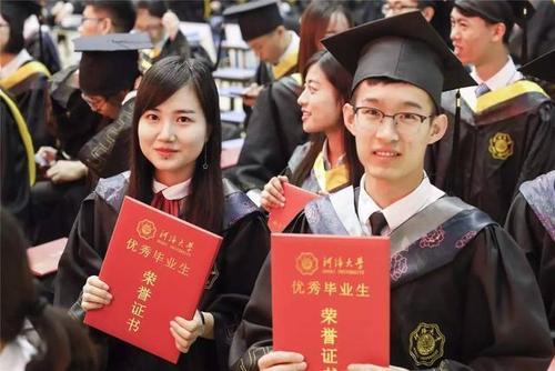 梦见考研究生