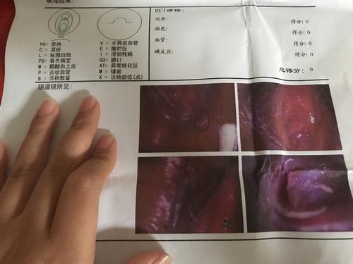 梦见还东西 梦见还东西