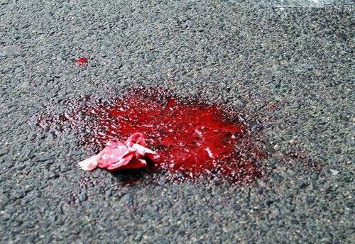 梦见亲人被杀 梦见亲人被杀