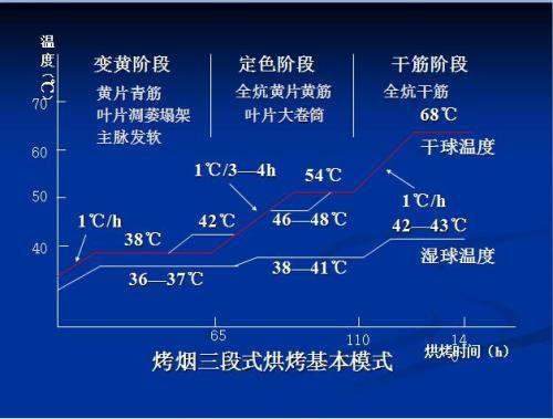 梦见烘烤