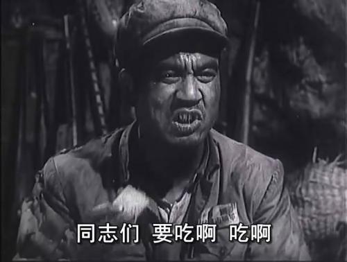 梦见打仇人 梦见打仇人