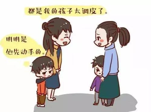 梦见别人送小孩给我养