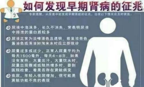 梦见不治之症