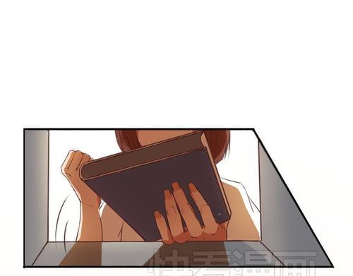 梦见发小死了