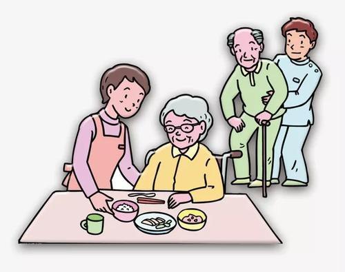 梦见哄小孩