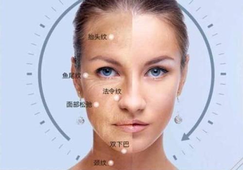 梦见变年轻了