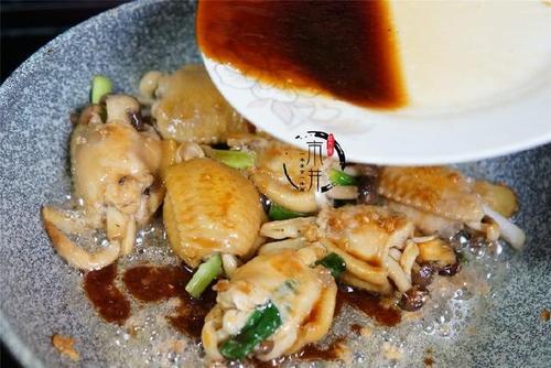 梦见吃鸡吐骨头