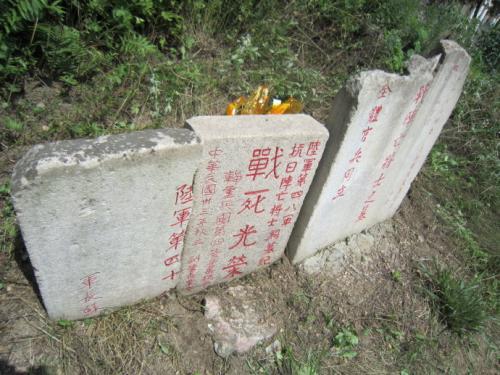 梦见鸡血溅身