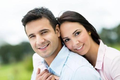梦见自己结婚失败 梦见自己结婚失败
