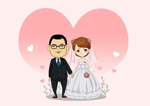梦见自己再婚
