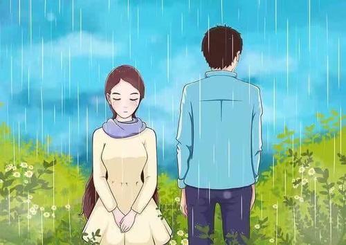 梦见和老公闹不开心