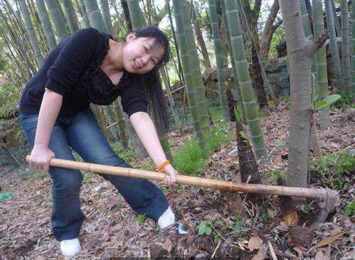 梦见找不到老婆了