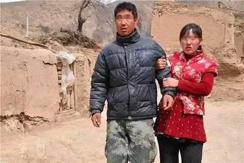 梦见老婆没回家