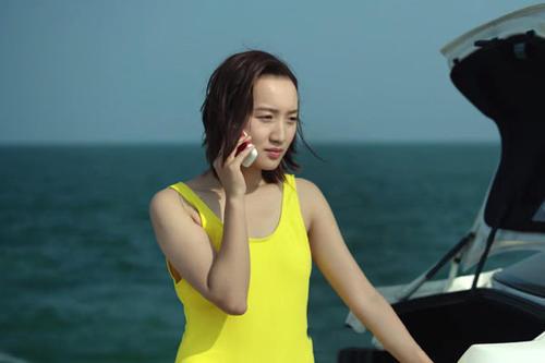 梦见老婆被杀害