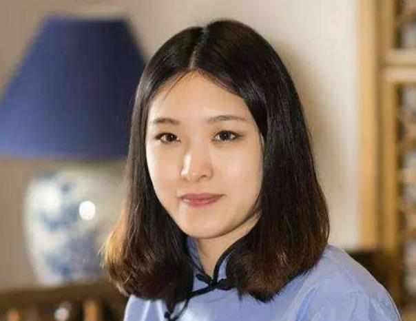 梦见女同学离婚
