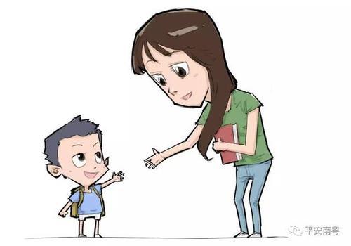 梦见被陌生人追