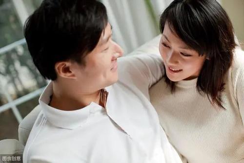 梦见情人和他妻子离婚