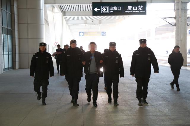 梦见碰到犯罪团伙 梦见碰到犯罪团伙