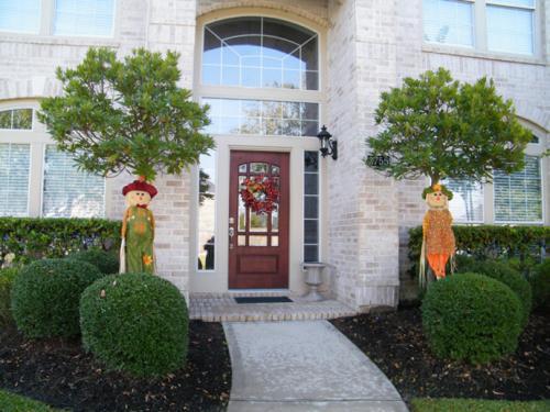 梦见喜欢的人在自己家 梦见喜欢的人在自己家