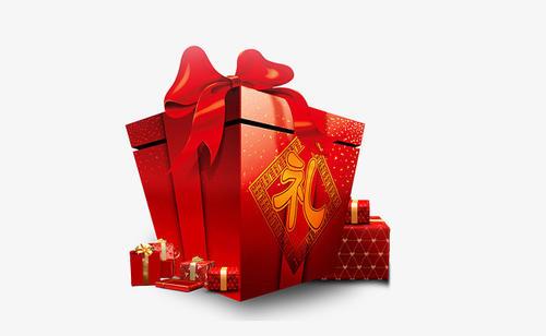梦见新年礼包 梦见新年礼包