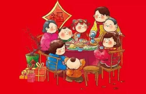 梦见吃饺子放炮 梦见吃饺子放炮