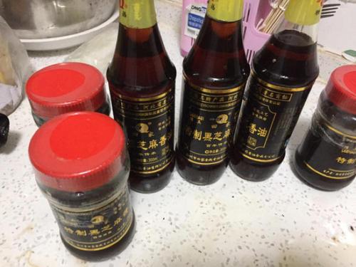 梦见一缸香油往外流 梦见一缸香油往外流