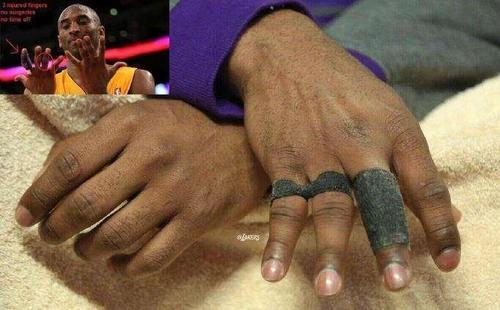 梦见开枪打脚趾 梦见开枪打脚趾