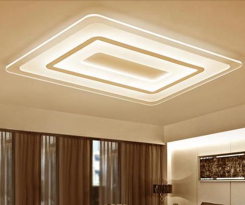 梦见大厅灯不亮