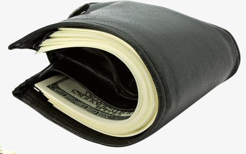 梦见钱包很鼓 梦见钱包很鼓