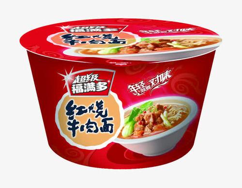 梦见方便面 梦见方便面