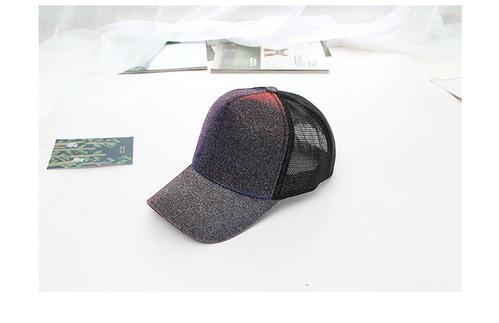 梦见帽子变色 梦见帽子变色