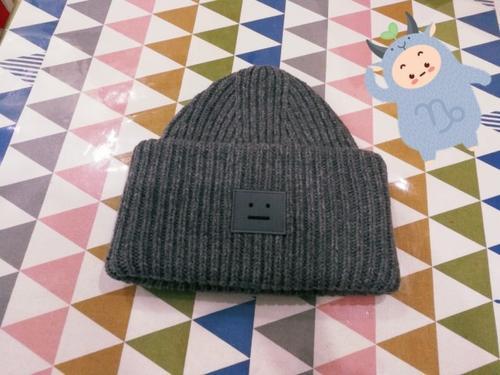 梦见买新帽子 梦见买新帽子