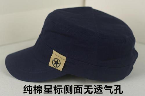 梦见帽子丢了 梦见帽子丢了