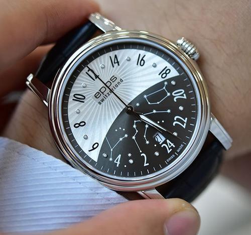 梦见手表不走了 梦见手表不走了