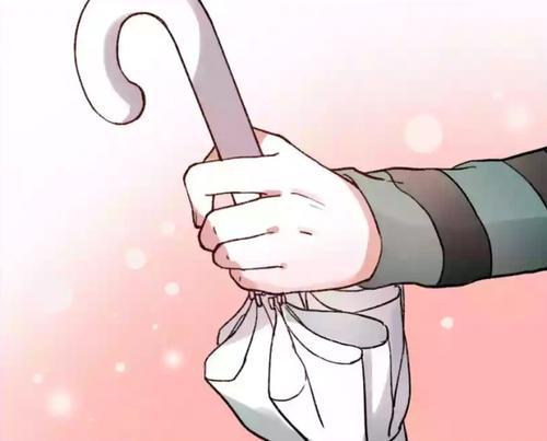 梦见借伞 梦见借伞