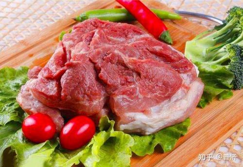 梦见猪肉臭味 梦见猪肉臭味