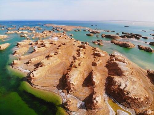 梦见在水里捞金子 梦见在水里捞金子