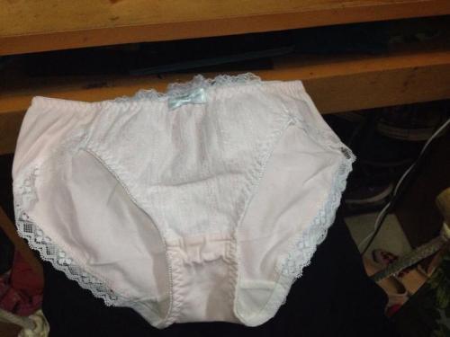 梦见丢内裤 梦见丢内裤