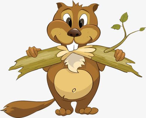 梦见啃木头 梦见啃木头