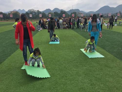 梦见踩木头过河 梦见踩木头过河