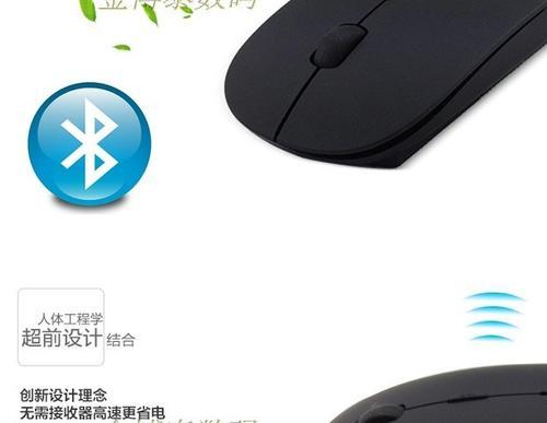 梦见无光佛像 梦见无光佛像