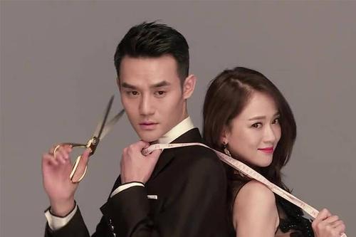 梦见电视被偷走