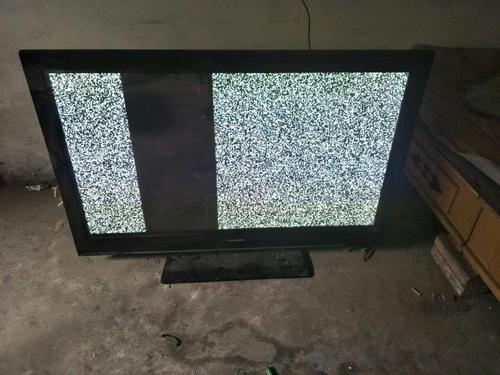 梦见电视坏了 梦见电视坏了