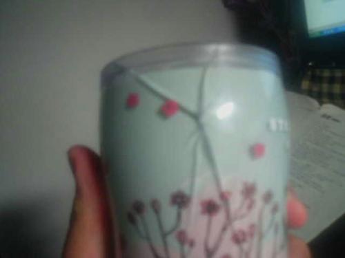 梦见把杯子摔碎了 梦见把杯子摔碎了