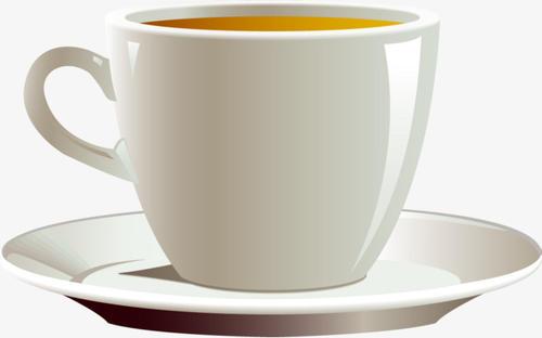 梦见白色杯子 梦见白色杯子