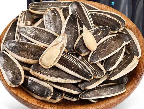 梦见瓜子皮 梦见瓜子皮