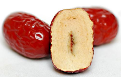 梦见枣子很好吃 梦见枣子很好吃