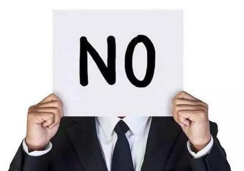 梦见被拒绝换座 梦见被拒绝换座