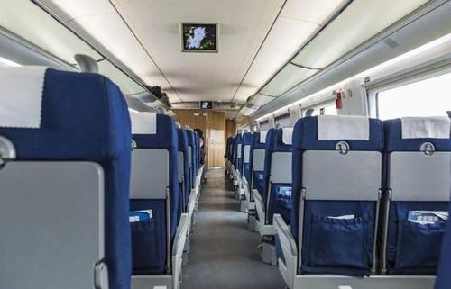 梦见座位没了 梦见座位没了